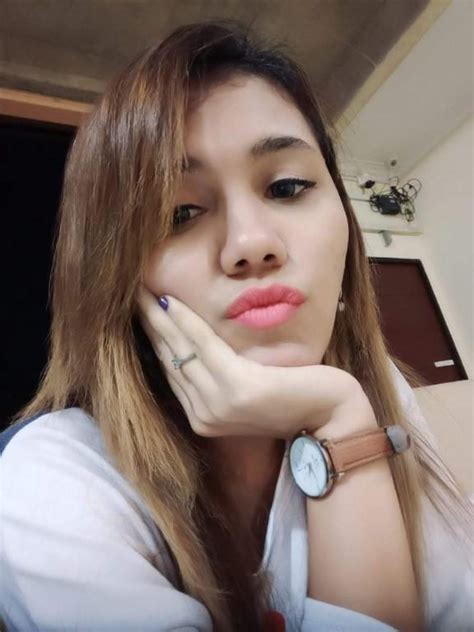 Batam escorts .